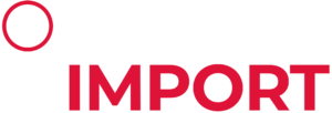 Logo Akagi Import
