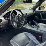 import cabriolets Nantes