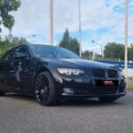 Spécialiste import BMW Nantes