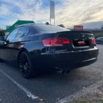 Spécialiste import BMW Nantes