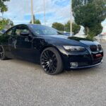 Import BMW Nantes