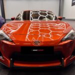 TOYOTA GT86 – Image 6