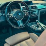 import bmw nantes