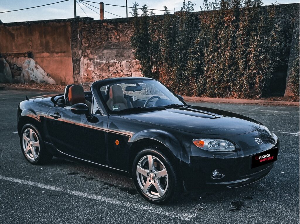 import_miata_nantes