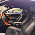 TOYOTA GT86 – Image 4