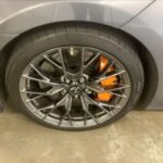 Lexus GS F – Image 4